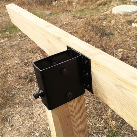 2x4 vertical bracket